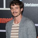 07262014_-_Entertainment_Weeklys_Annual_Comic-Con_Celebration_-_Arrivals_004.jpg