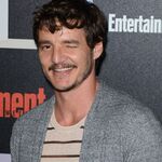 07262014_-_Entertainment_Weeklys_Annual_Comic-Con_Celebration_-_Arrivals_005.jpg