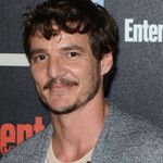 07262014_-_Entertainment_Weeklys_Annual_Comic-Con_Celebration_-_Arrivals_006.jpg