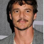 07262014_-_Entertainment_Weeklys_Annual_Comic-Con_Celebration_-_Arrivals_007.jpg