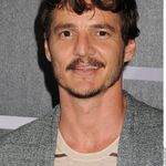 07262014_-_Entertainment_Weeklys_Annual_Comic-Con_Celebration_-_Arrivals_008.jpg