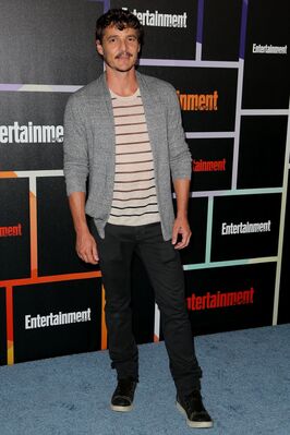 08012023Entertainment_Weeklys_Annual_Comic_Con_International_Celebration_-_Arrivals_2014_001.jpg