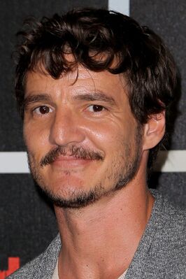 08012023Entertainment_Weeklys_Annual_Comic_Con_International_Celebration_-_Arrivals_2014_002.jpg