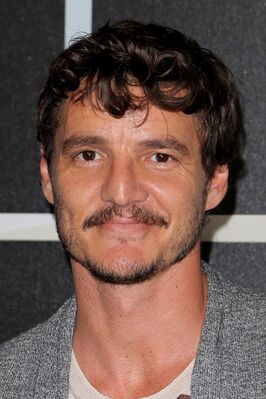 08012023Entertainment_Weeklys_Annual_Comic_Con_International_Celebration_-_Arrivals_2014_004.jpg
