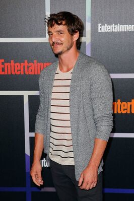 08012023Entertainment_Weeklys_Annual_Comic_Con_International_Celebration_-_Arrivals_2014_005.jpg