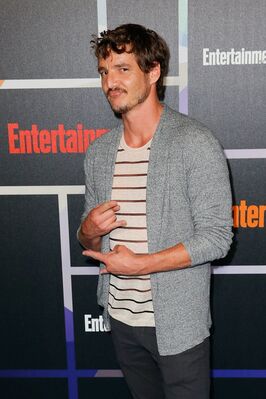 08012023Entertainment_Weeklys_Annual_Comic_Con_International_Celebration_-_Arrivals_2014_006.jpg