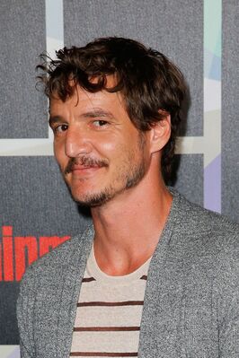 08012023Entertainment_Weeklys_Annual_Comic_Con_International_Celebration_-_Arrivals_2014_007.jpg