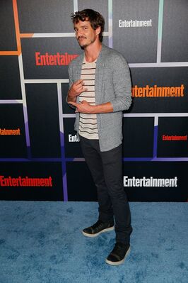 08012023Entertainment_Weeklys_Annual_Comic_Con_International_Celebration_-_Arrivals_2014_008.jpg