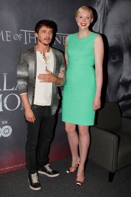 08012023Entertainment_Weeklys_Annual_Comic_Con_International_Celebration_-_Arrivals_2014_009.jpg