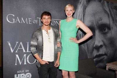 08012023Entertainment_Weeklys_Annual_Comic_Con_International_Celebration_-_Arrivals_2014_010.jpg