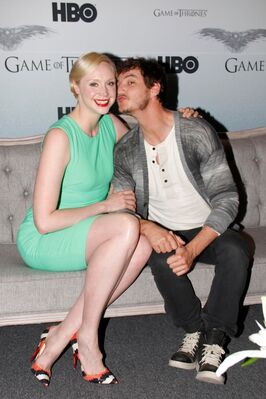 08012023Entertainment_Weeklys_Annual_Comic_Con_International_Celebration_-_Arrivals_2014_011.jpg