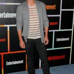 08012023Entertainment_Weeklys_Annual_Comic_Con_International_Celebration_-_Arrivals_2014_001.jpg