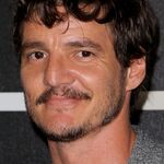 08012023Entertainment_Weeklys_Annual_Comic_Con_International_Celebration_-_Arrivals_2014_002.jpg