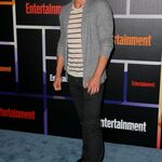 08012023Entertainment_Weeklys_Annual_Comic_Con_International_Celebration_-_Arrivals_2014_003.jpg