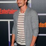 Filename=08012023Entertainment_Weeklys_Annual_Comic_Con_International_Celebration_-_Arrivals_2014_005.jpg
Filesize=443KiB
Dimensions=1365x2048
Date added=Jul 17, 2023 08012023Entertainment_Weeklys_Annual_Comic_Con_International_Celebration_-_Arrivals_2014_005.jpg