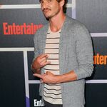 08012023Entertainment_Weeklys_Annual_Comic_Con_International_Celebration_-_Arrivals_2014_006.jpg