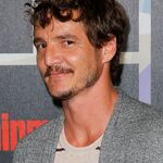 08012023Entertainment_Weeklys_Annual_Comic_Con_International_Celebration_-_Arrivals_2014_007.jpg