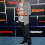 08012023Entertainment_Weeklys_Annual_Comic_Con_International_Celebration_-_Arrivals_2014_008.jpg