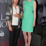 08012023Entertainment_Weeklys_Annual_Comic_Con_International_Celebration_-_Arrivals_2014_009.jpg
