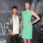 Filename=08012023Entertainment_Weeklys_Annual_Comic_Con_International_Celebration_-_Arrivals_2014_010.jpg
Filesize=270KiB
Dimensions=2048x1365
Date added=Jul 17, 2023 08012023Entertainment_Weeklys_Annual_Comic_Con_International_Celebration_-_Arrivals_2014_010.jpg