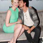 08012023Entertainment_Weeklys_Annual_Comic_Con_International_Celebration_-_Arrivals_2014_011.jpg
