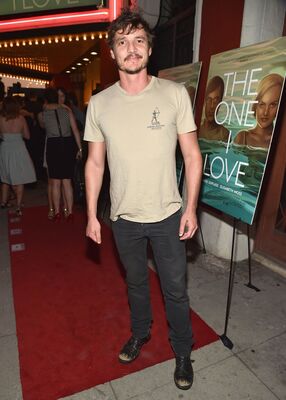 08082014The_One_I_Love_-_Los_Angeles_Premiere_-_Arrivals_0003.jpg
