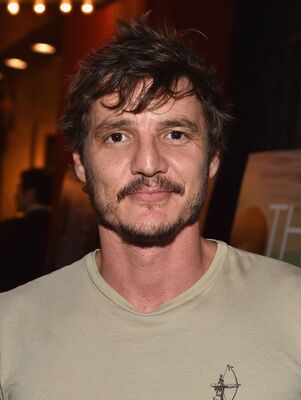 08082014The_One_I_Love_-_Los_Angeles_Premiere_-_Arrivals_0004.jpg