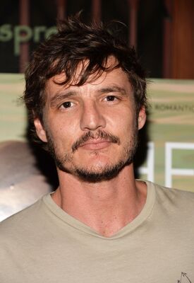 08082014The_One_I_Love_-_Los_Angeles_Premiere_-_Arrivals_0005.jpg