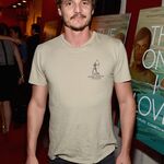 08082014The_One_I_Love_-_Los_Angeles_Premiere_-_Arrivals_0001.jpg