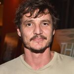 08082014The_One_I_Love_-_Los_Angeles_Premiere_-_Arrivals_0002.jpg