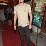 Filename=08082014The_One_I_Love_-_Los_Angeles_Premiere_-_Arrivals_0003.jpg
Filesize=290KiB
Dimensions=1466x2048
Date added=Jul 17, 2023 08082014The_One_I_Love_-_Los_Angeles_Premiere_-_Arrivals_0003.jpg