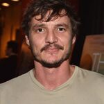 08082014The_One_I_Love_-_Los_Angeles_Premiere_-_Arrivals_0004.jpg
