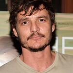 08082014The_One_I_Love_-_Los_Angeles_Premiere_-_Arrivals_0005.jpg