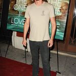 08082014The_One_I_Love_-_Los_Angeles_Premiere_-_Arrivals_0006.jpg