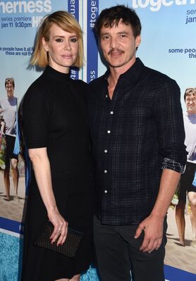 01072015_-_Premiere_Of_HBOs_Togetherness_-_Arrivals_001.jpg