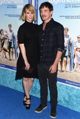 01072015_-_Premiere_Of_HBOs_Togetherness_-_Arrivals_003.jpg