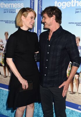 01072015_-_Premiere_Of_HBOs_Togetherness_-_Arrivals_004.jpg
