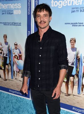 01072015_-_Premiere_Of_HBOs_Togetherness_-_Arrivals_006.jpg