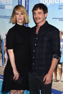 01072015_-_Premiere_Of_HBOs_Togetherness_-_Arrivals_008.jpg