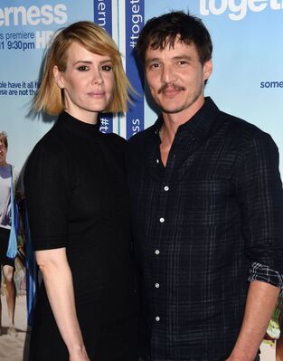 01072015_-_Premiere_Of_HBOs_Togetherness_-_Arrivals_009.jpg