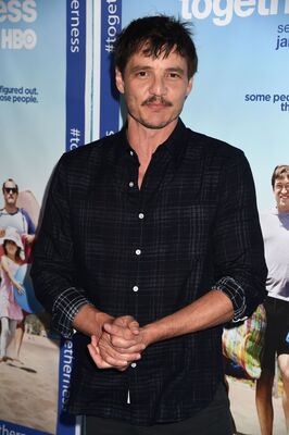 01072015_-_Premiere_Of_HBOs_Togetherness_-_Arrivals_010.jpg