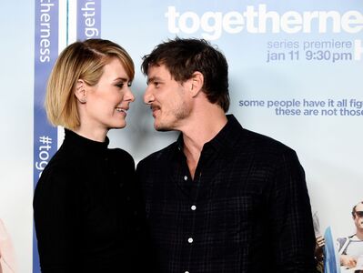 01072015_-_Premiere_Of_HBOs_Togetherness_-_Arrivals_012.jpg