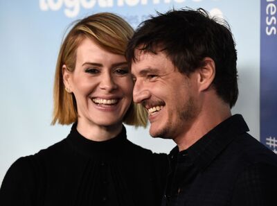 01072015_-_Premiere_Of_HBOs_Togetherness_-_Arrivals_013.jpg