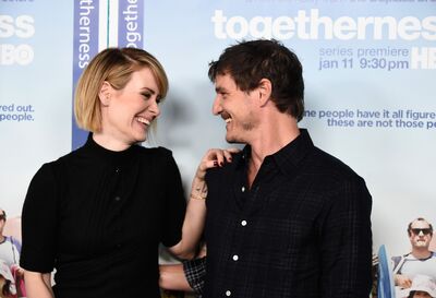 01072015_-_Premiere_Of_HBOs_Togetherness_-_Arrivals_014.jpg