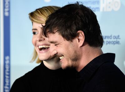 01072015_-_Premiere_Of_HBOs_Togetherness_-_Arrivals_015.jpg