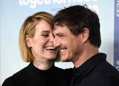 01072015_-_Premiere_Of_HBOs_Togetherness_-_Arrivals_016.jpg