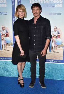 01072015_-_Premiere_Of_HBOs_Togetherness_-_Arrivals_017.jpg