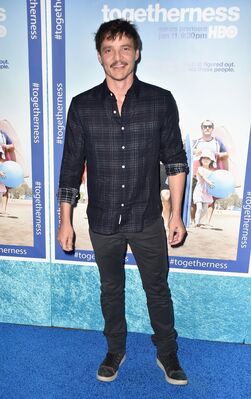 01072015_-_Premiere_Of_HBOs_Togetherness_-_Arrivals_018.jpg