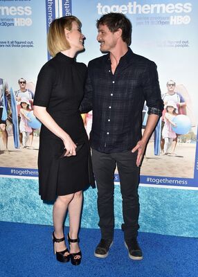 01072015_-_Premiere_Of_HBOs_Togetherness_-_Arrivals_020.jpg