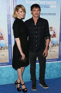 01072015_-_Premiere_Of_HBOs_Togetherness_-_Arrivals_021.jpg